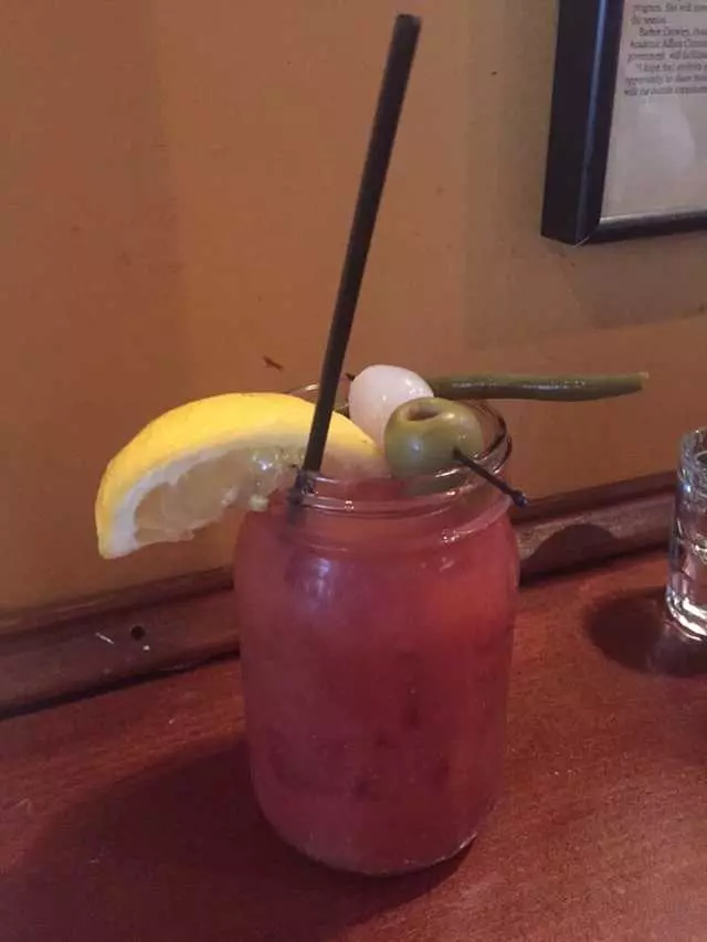 Danny Coyle’s