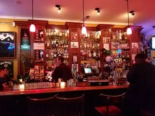 Danny Coyle’s
