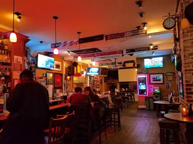 Danny Coyle’s