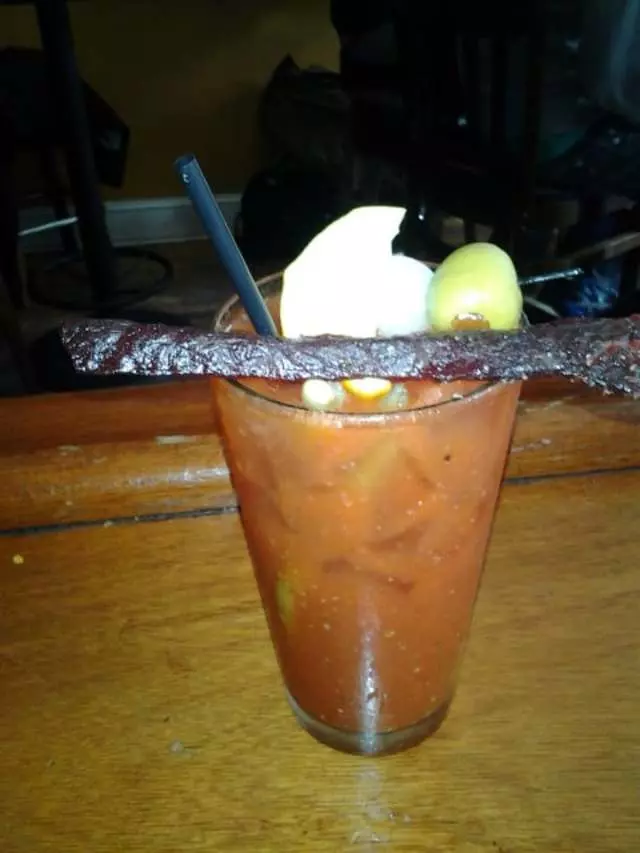 Danny Coyle’s