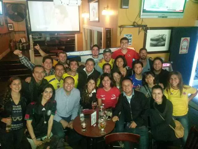 Danny Coyle’s