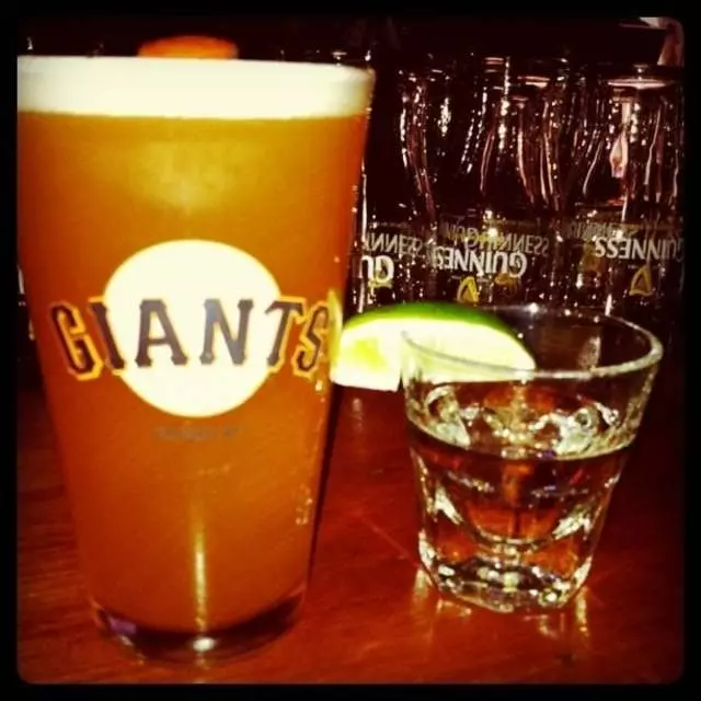 Danny Coyle’s