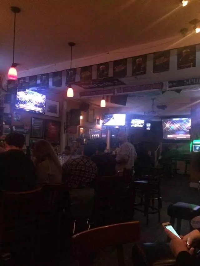 Danny Coyle’s