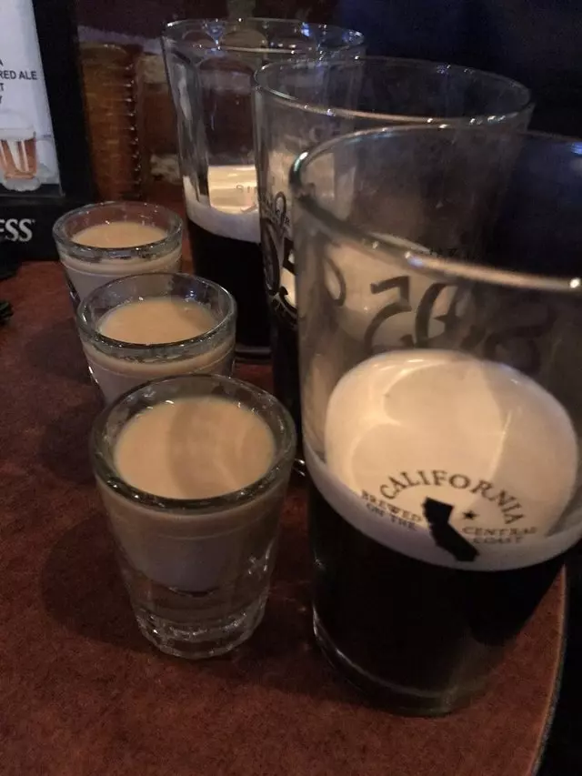 Danny Coyle’s