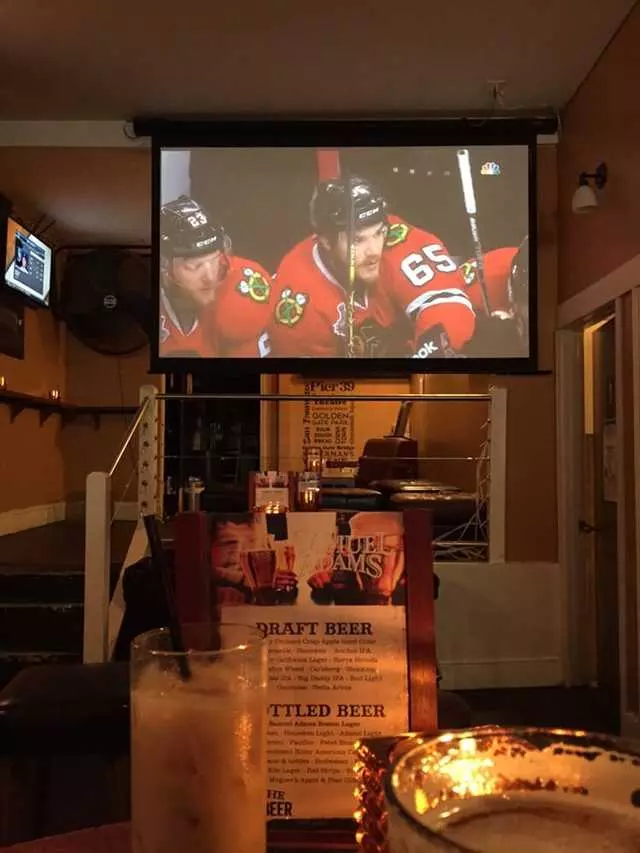 Danny Coyle’s