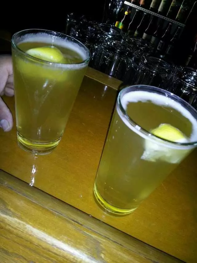 Danny Coyle’s
