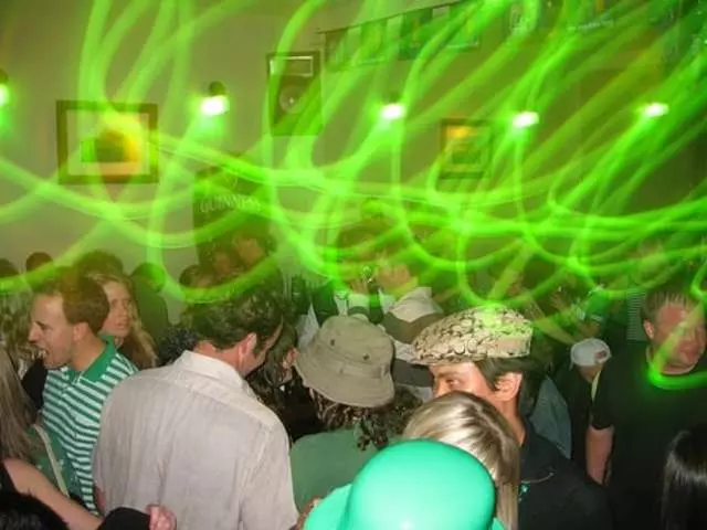 Danny Coyle’s