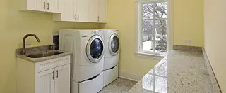 Marasco Electrical and Appliance Repair Services