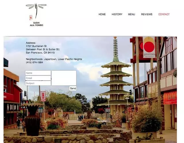 3treeDesignLab