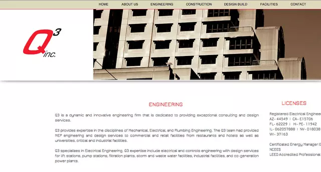 3treeDesignLab