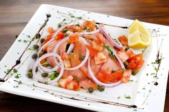 Acquolina