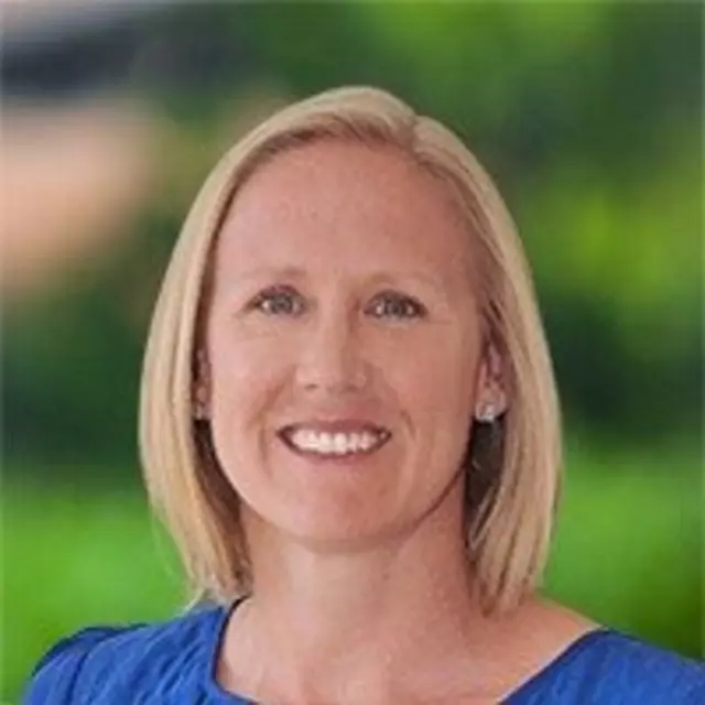Kate Pettit, MD