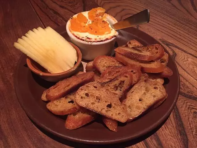 Nopa