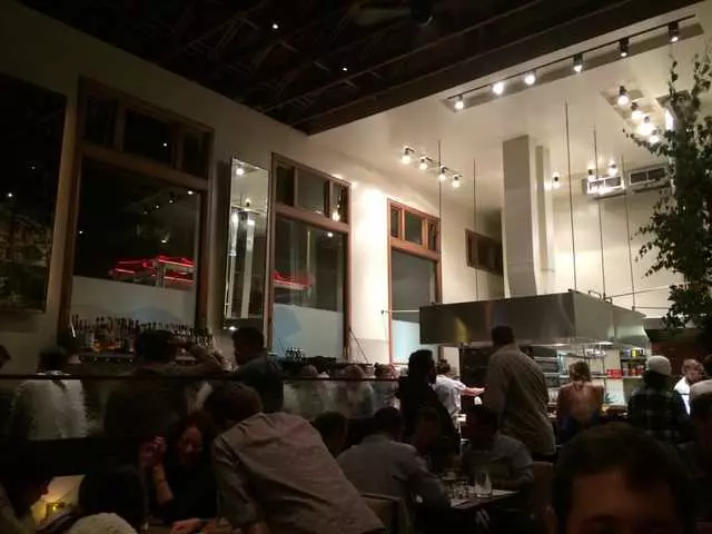 Nopa