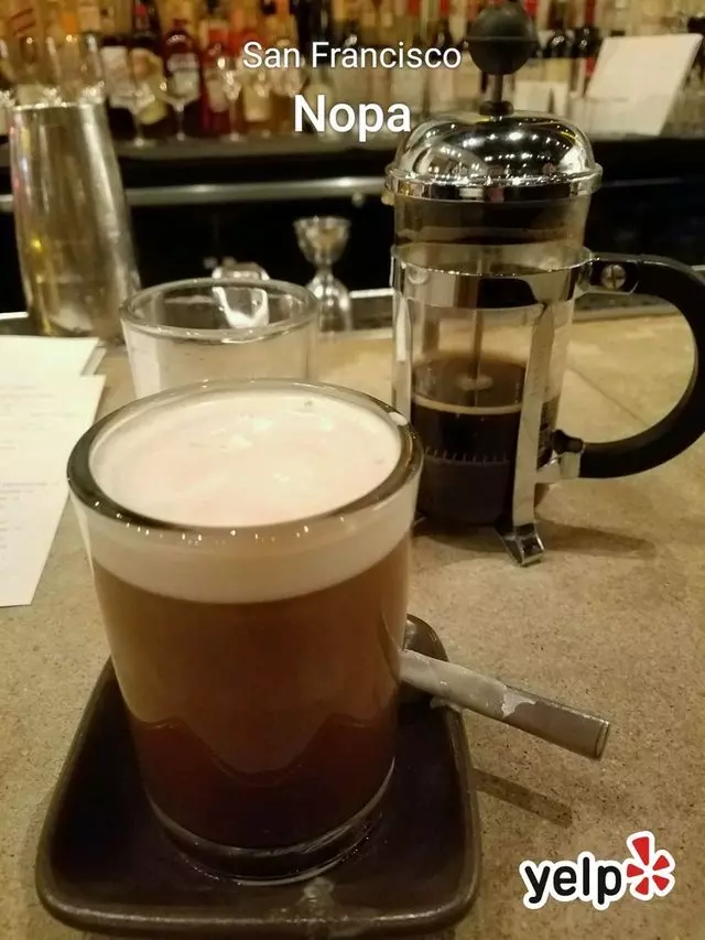 Nopa