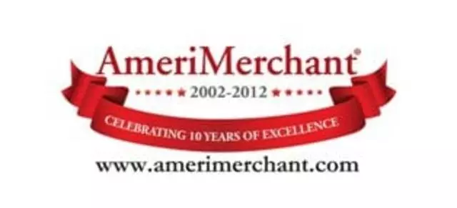 Amerimerchant