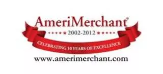 Amerimerchant
