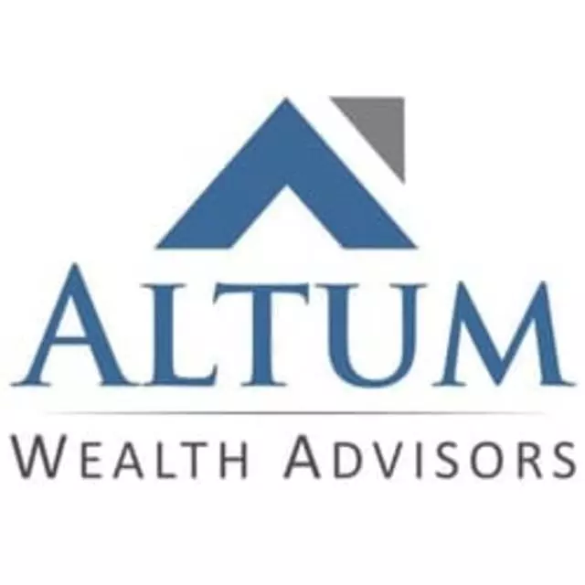 Altum Wealth Advisors
