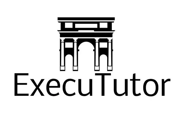 Execututor