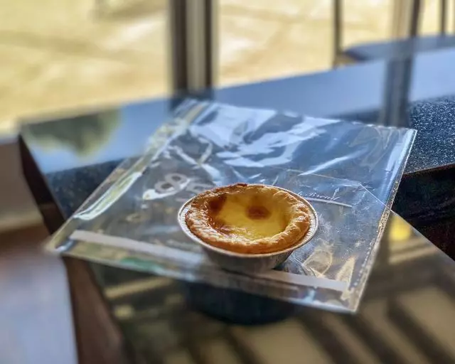 85°C Bakery Cafe