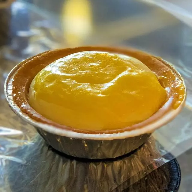 85°C Bakery Cafe