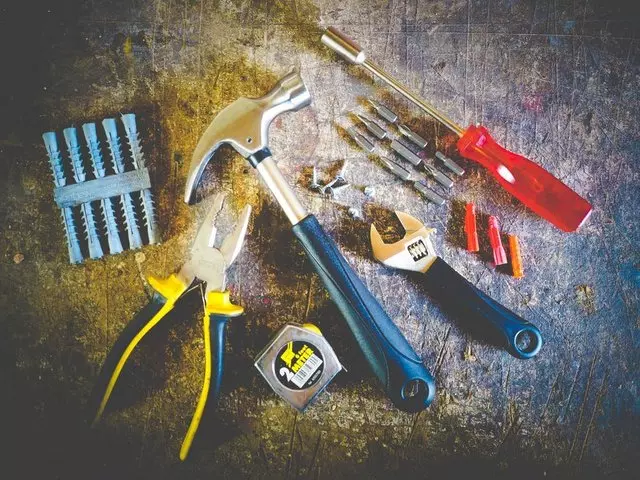 John’s Appliance Repairs & Handyman Services