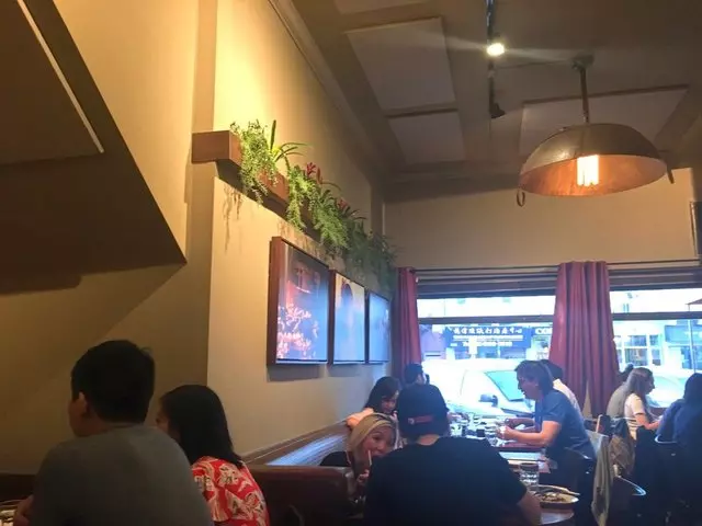 Burma Superstar