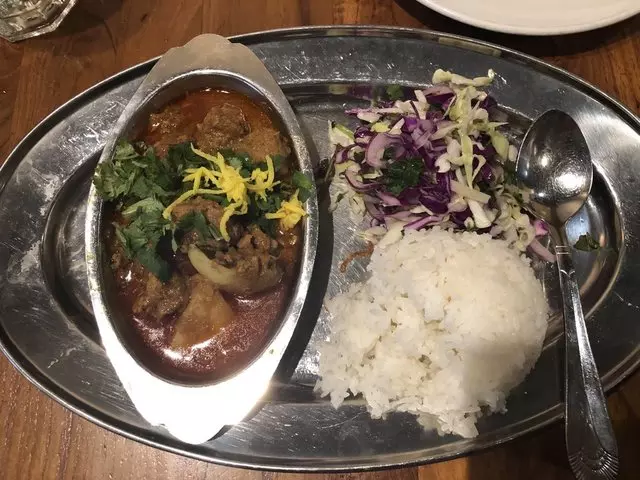 Burma Superstar