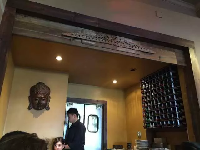 Burma Superstar