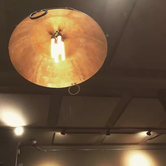 Burma Superstar