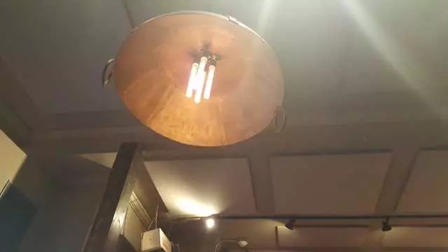 Burma Superstar