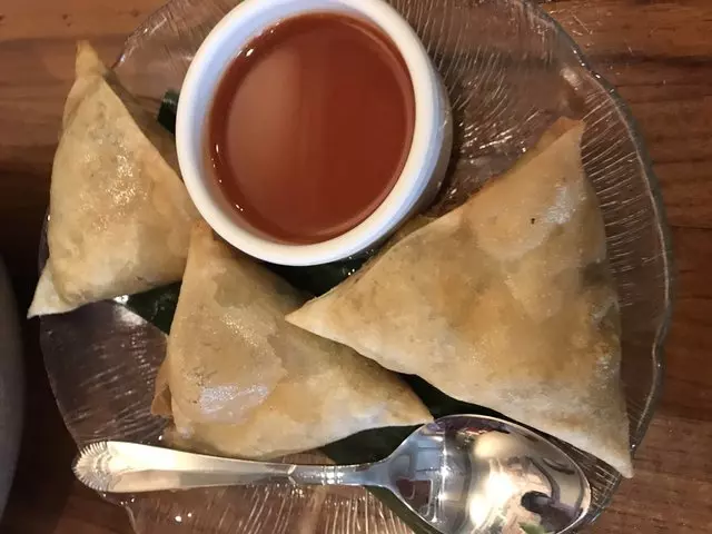 Burma Superstar