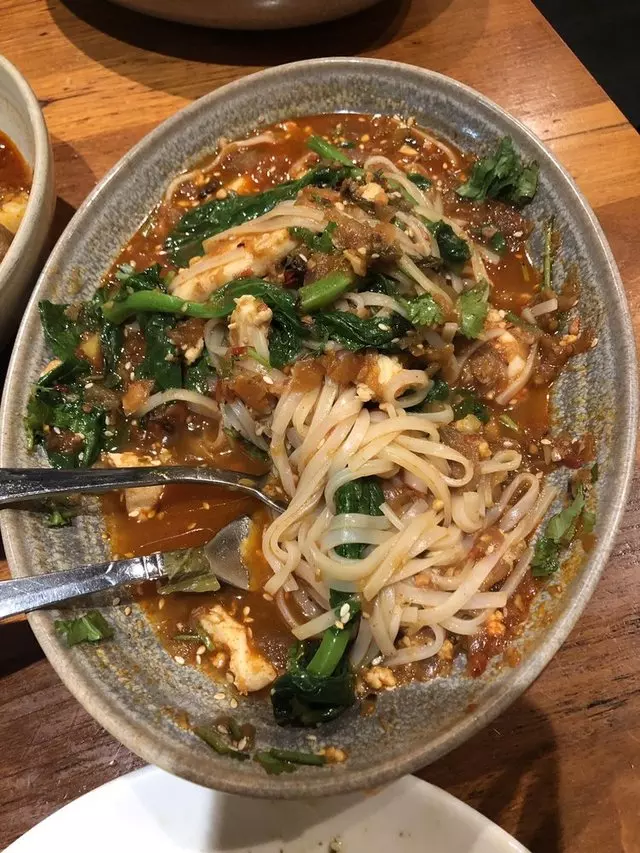 Burma Superstar