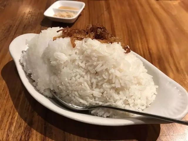 Burma Superstar
