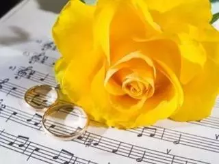 Aleron Strings
