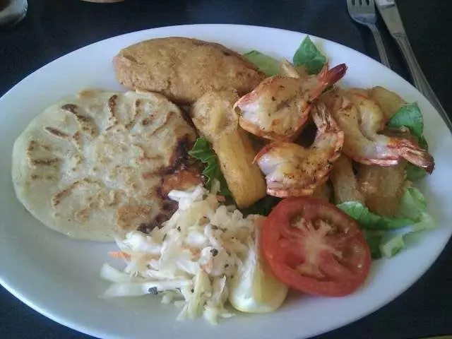 Balompie Cafe No 3