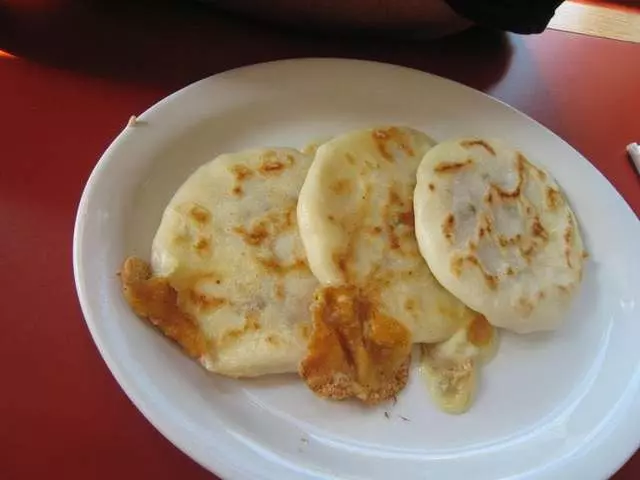 Balompie Cafe No 3