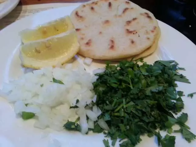 Balompie Cafe No 3