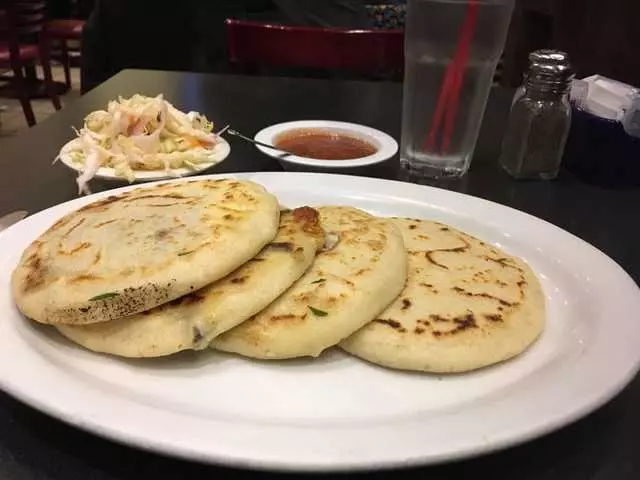 Balompie Cafe No 3