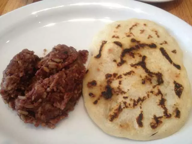 Balompie Cafe No 3