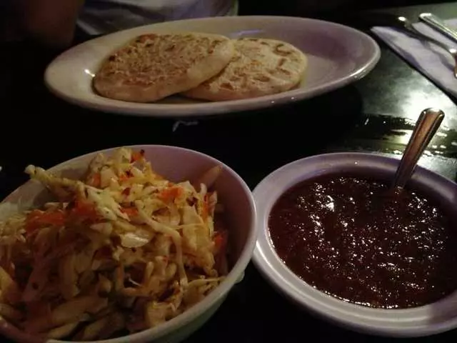 Balompie Cafe No 3