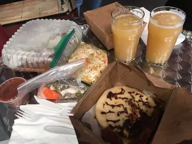 Balompie Cafe No 3