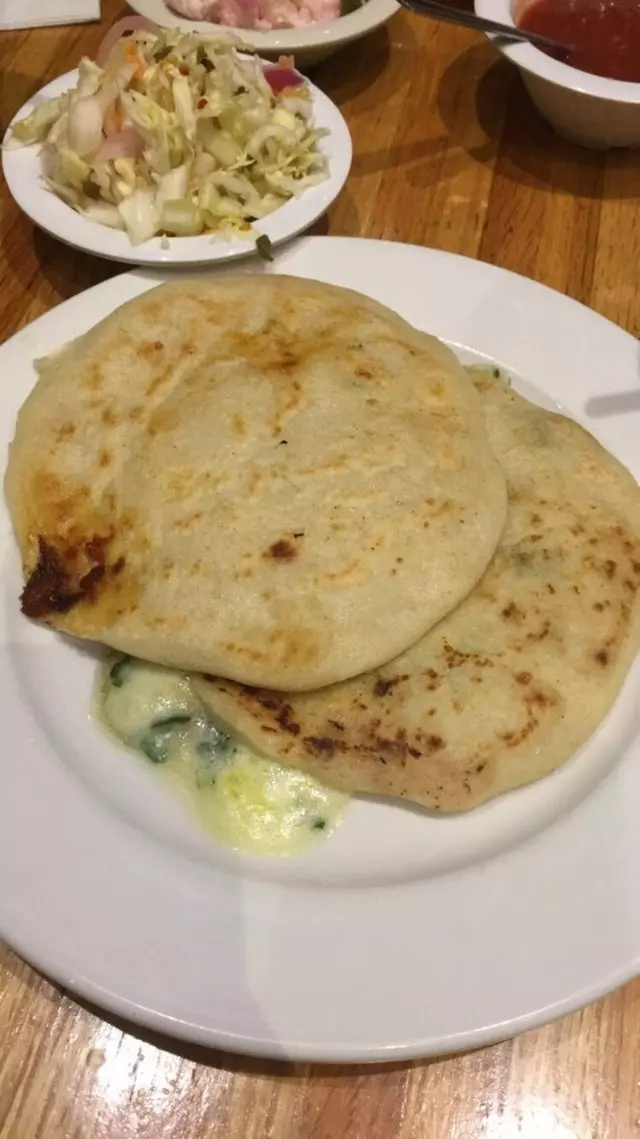 Balompie Cafe No 3