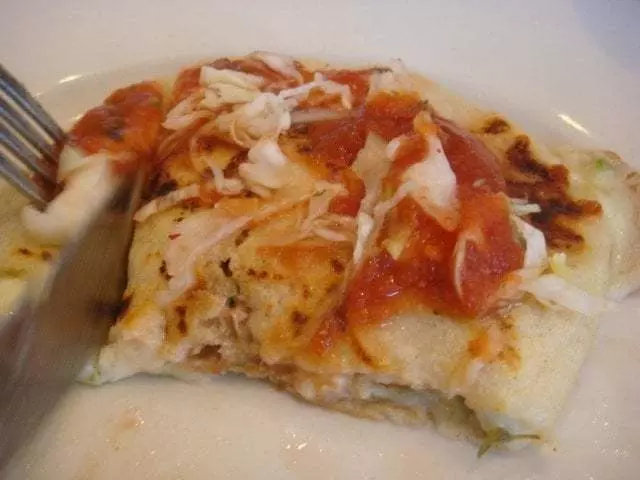 Balompie Cafe No 3