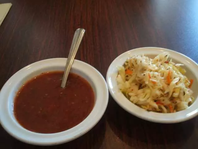 Balompie Cafe No 3