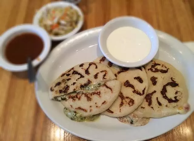 Balompie Cafe No 3