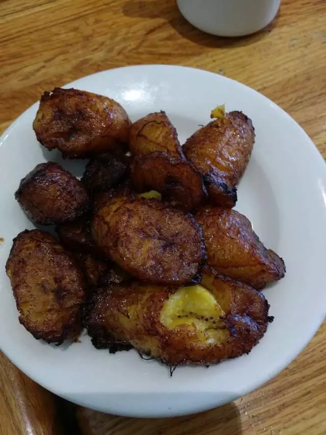Balompie Cafe No 3