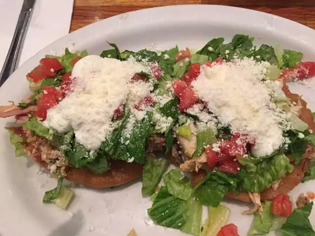 Balompie Cafe No 3