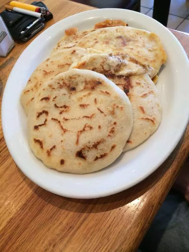 Balompie Cafe No 3