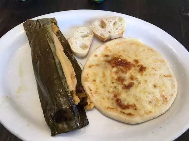 Balompie Cafe No 3